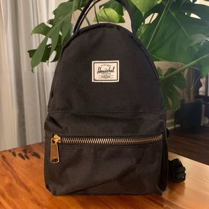 Herschel Nova Backpack - Mini